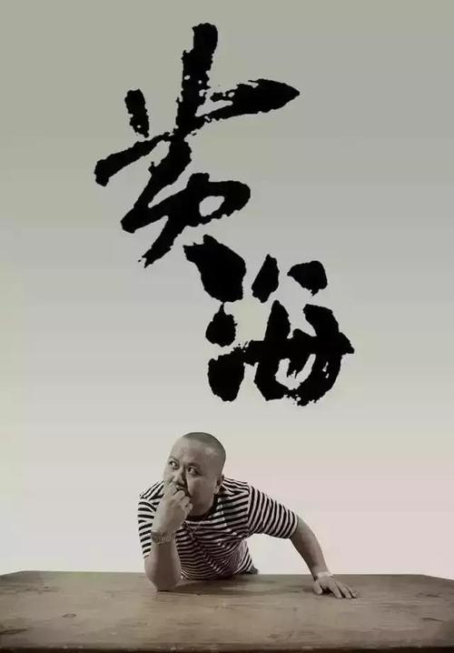 康涅狄格大学文凭毕业证怎么买高仿